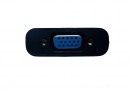HDMI to VGA Adapter 2